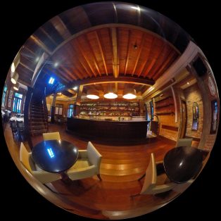 caliceti_frente bar.jpg