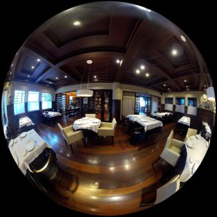 caliceti_salao lareira.jpg