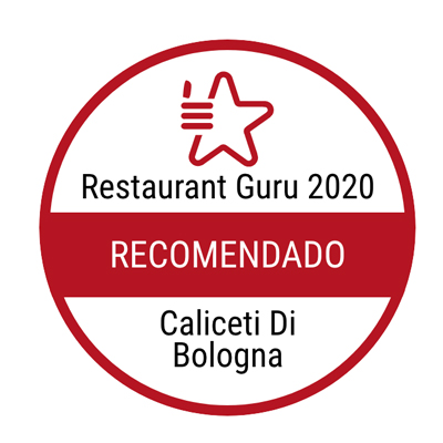 restaurante-guru